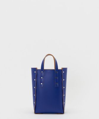 assemble hand bag tall M diーrbーatm